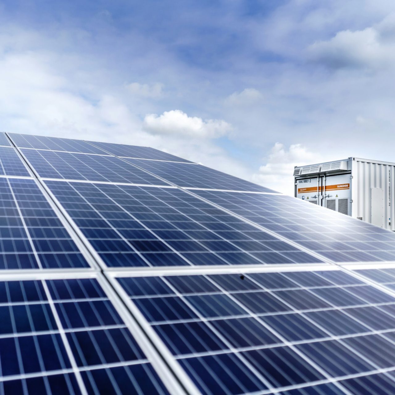 sungrow-emea-ceTSHQ0qars-unsplash